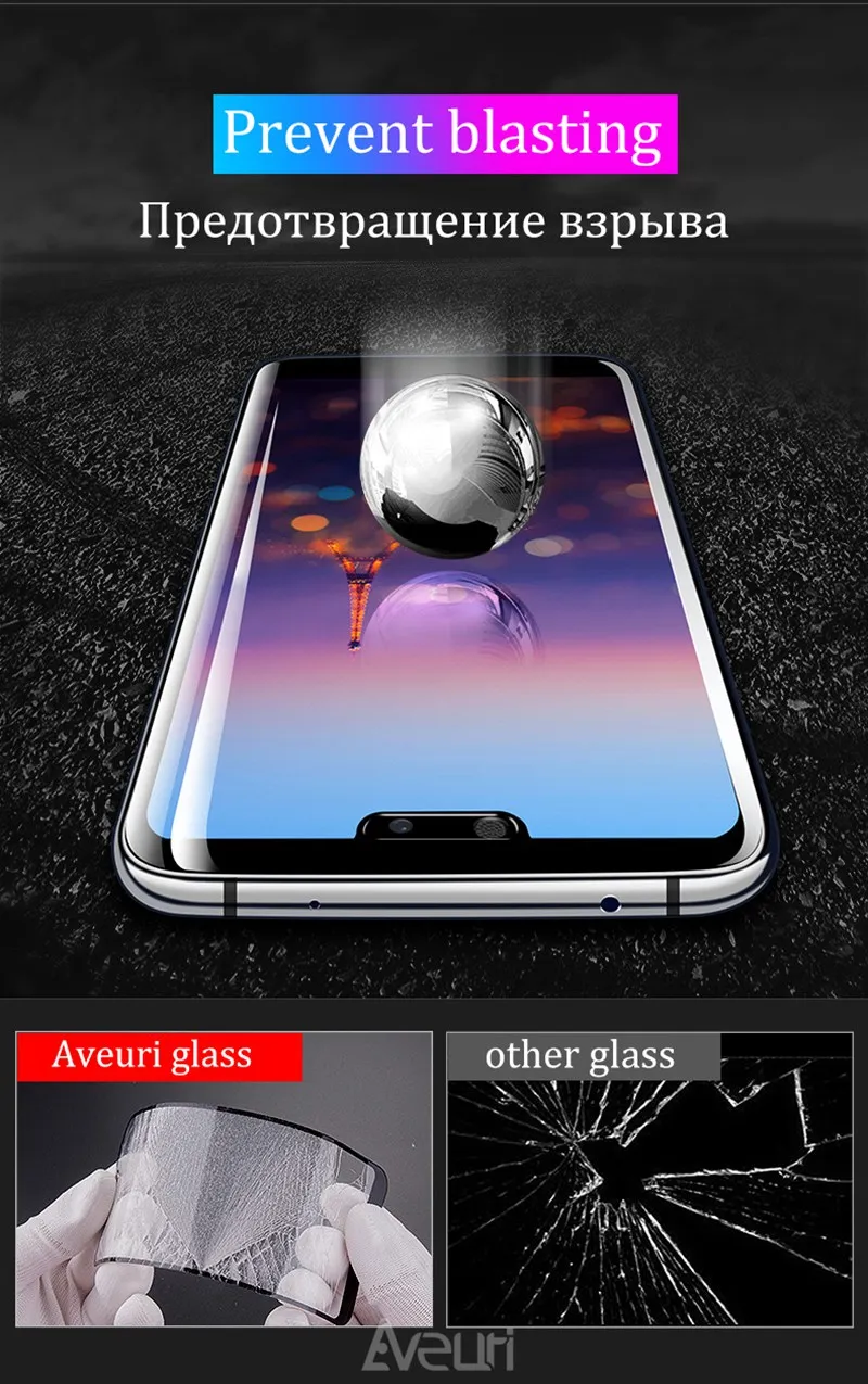 Mate 20 Pro Case03
