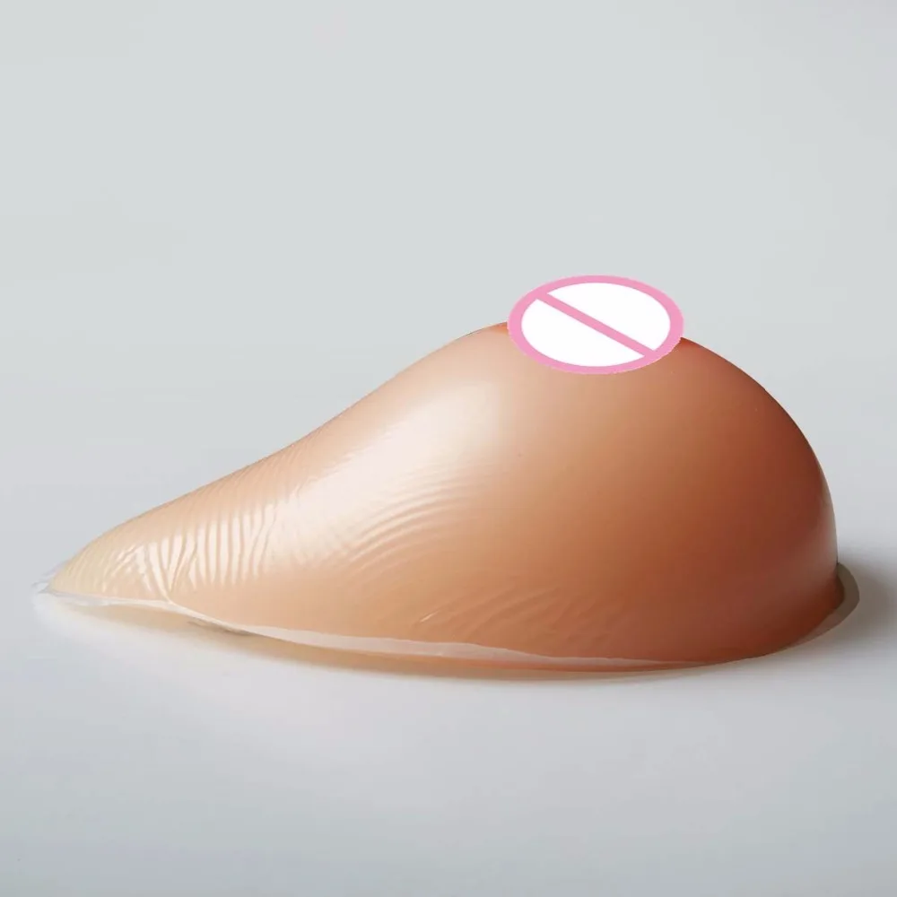 artificial breasts
