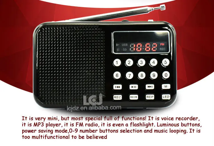 L-0652