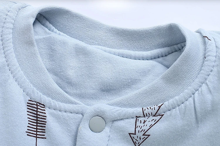 baby clothes
