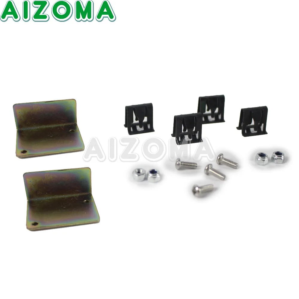 TL-716-SK (1)