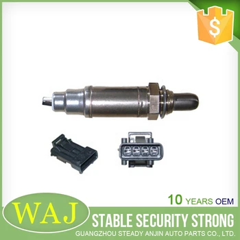 

Quality Assured For Citroen & For Peugeot lambda sensor oxygen o2 sensors 9616511680