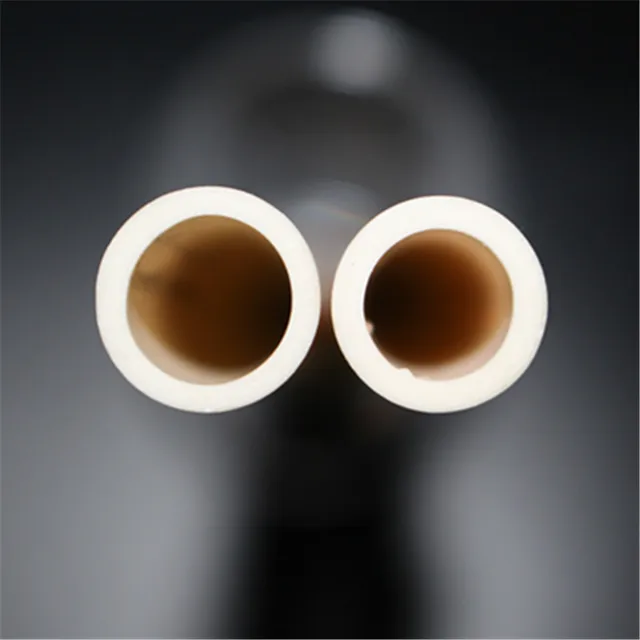 Corindone Tube6.0 * 4.0*10mm\/Rotondo .