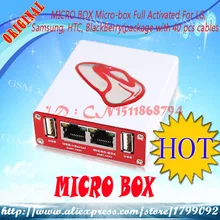 Микро окно полностью активирована для HTC+ Sagem+ BB+ Alcatel+ 30 кабель комплект+ кабель для HTC+ микро окна адаптер