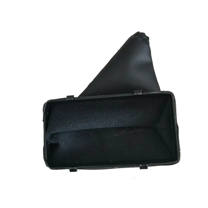 8940557357_1445940907