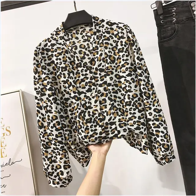 women's high street clothes