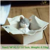 Everyday Collection easter kawaii cat home decoration accessories animal figurines maneki neko sculpture miniature fairy garden ► Photo 2/6