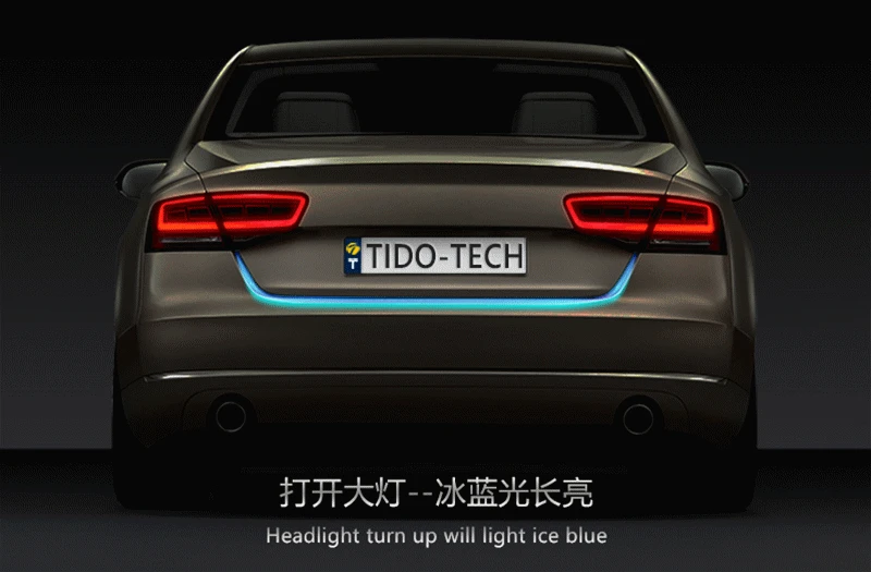 4442067135_1609534013