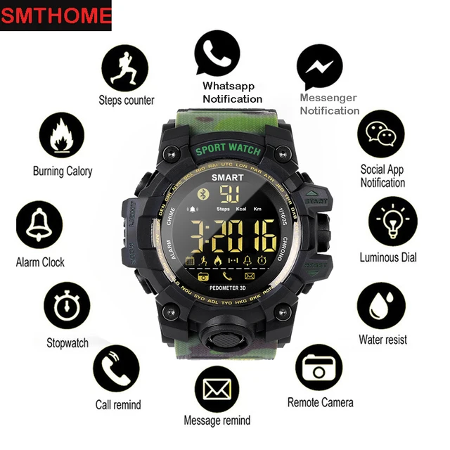 farfetch audemars piguet