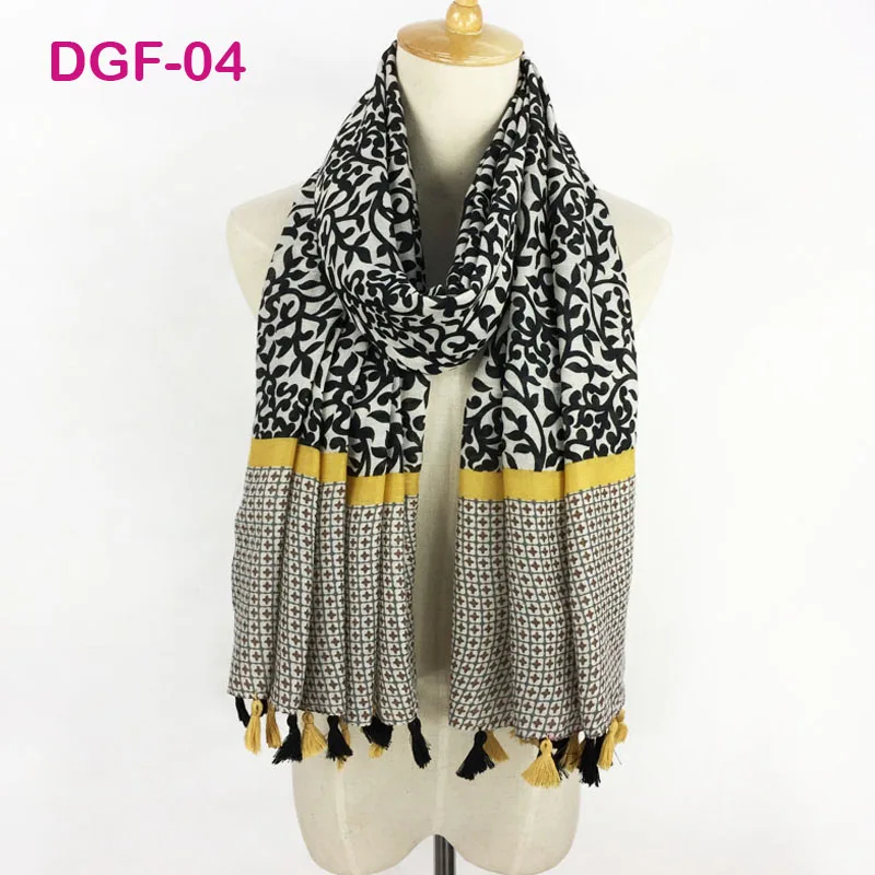DGF-04