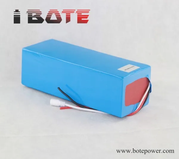 Discount High power battery 60 volts electric bike battery 60V 15Ah lithium battery pack with charger 1 Discount High power battery 60 volts electric bike battery 60V 15Ah lithium battery pack with charger 1