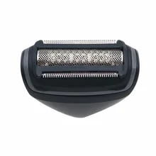 Замена триммер бреющая головка для Philips BG2020 TT2020 BG2025 GB2026 BG2028 BG2036 TT2021 TT2040 YS524 YS534 BG2024