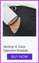 Pulseiras c/ pingentes