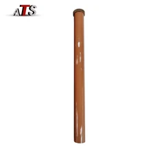 Крепежная втулка изделия с пленкой термического закрепления для Xerox DocuCentre-щелочные батареи яркос 2275 3375 3371 3373 4475 5575 7775 Совместимость DCC2275 DCC3375 DCC4475