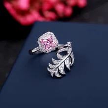 Классическое твердое кольцо из стерлингового серебра 925 пробы