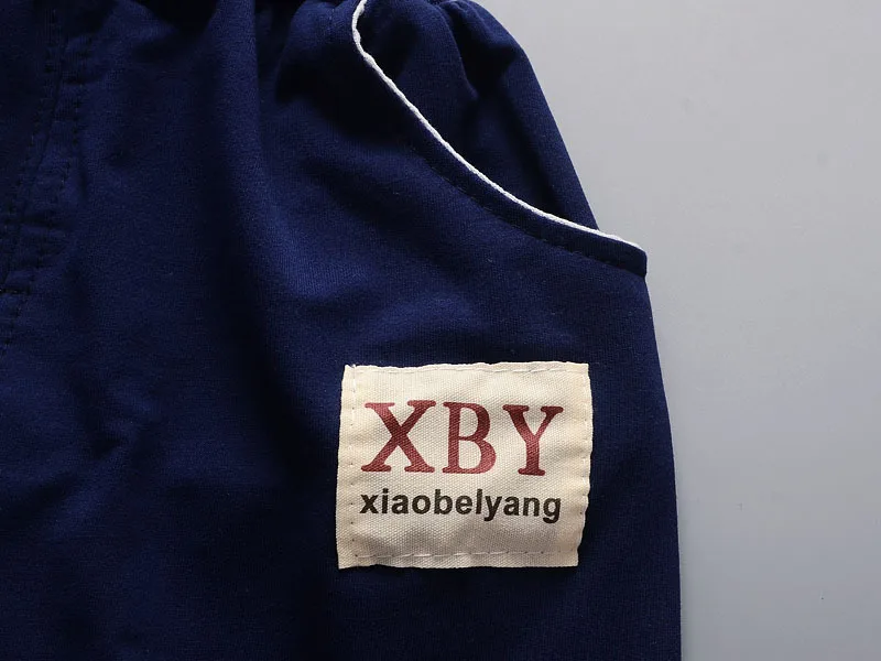 4417346958_123563804