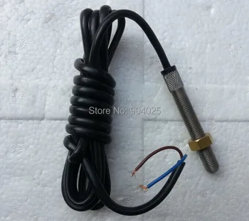 

Generator Magnetic Pick up MSP6729 2pcs/lot
