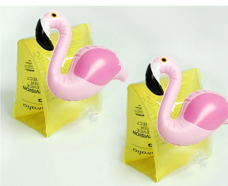 1.2