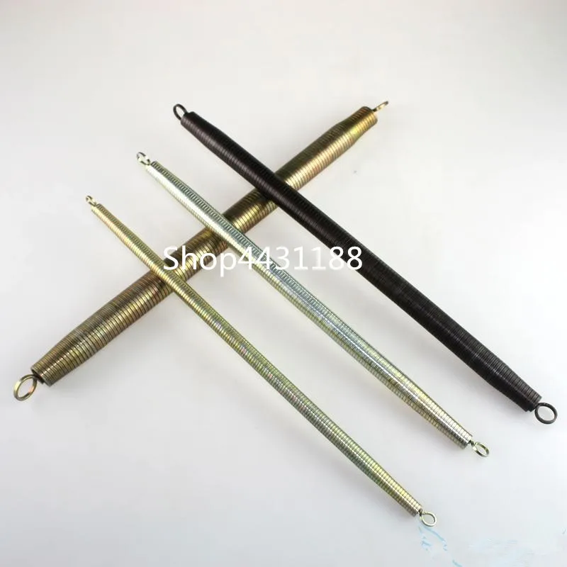 HTB1gZP1NFXXXXcXXVXXq6xXFXXXp