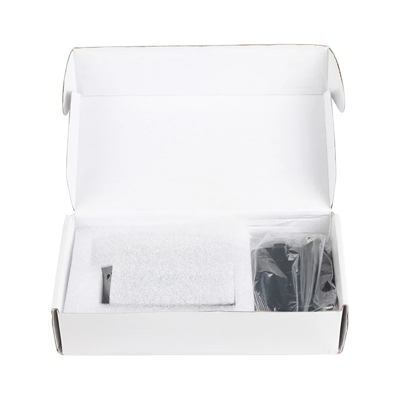 Одна пара HTB GS 03 20 км RJ45 SC gigabit netLINK 1000 м Одномодовый одиночный волоконный WDM