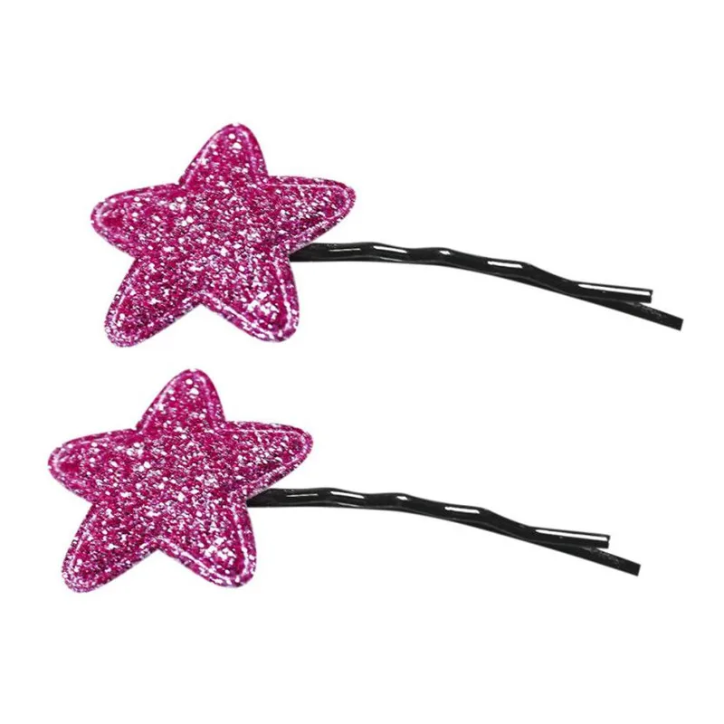 XMM71204536_20171204100824641