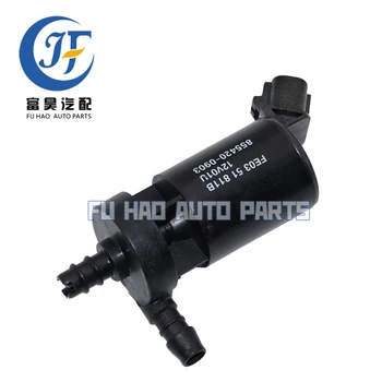 

Genuine Wiper Washer Motor For Mazda RX-8 FE0351811B FE03-51-811 855420-0903