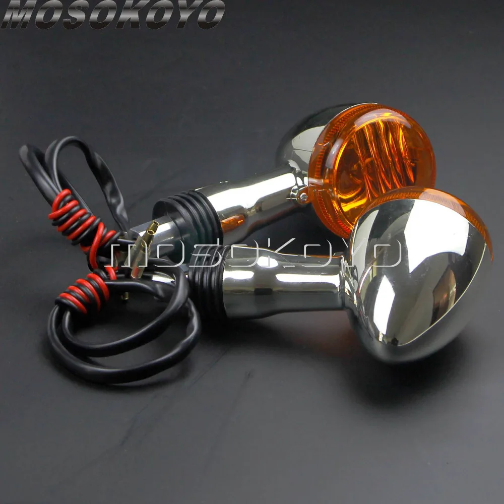 TSL-8043F-CHAR(3)