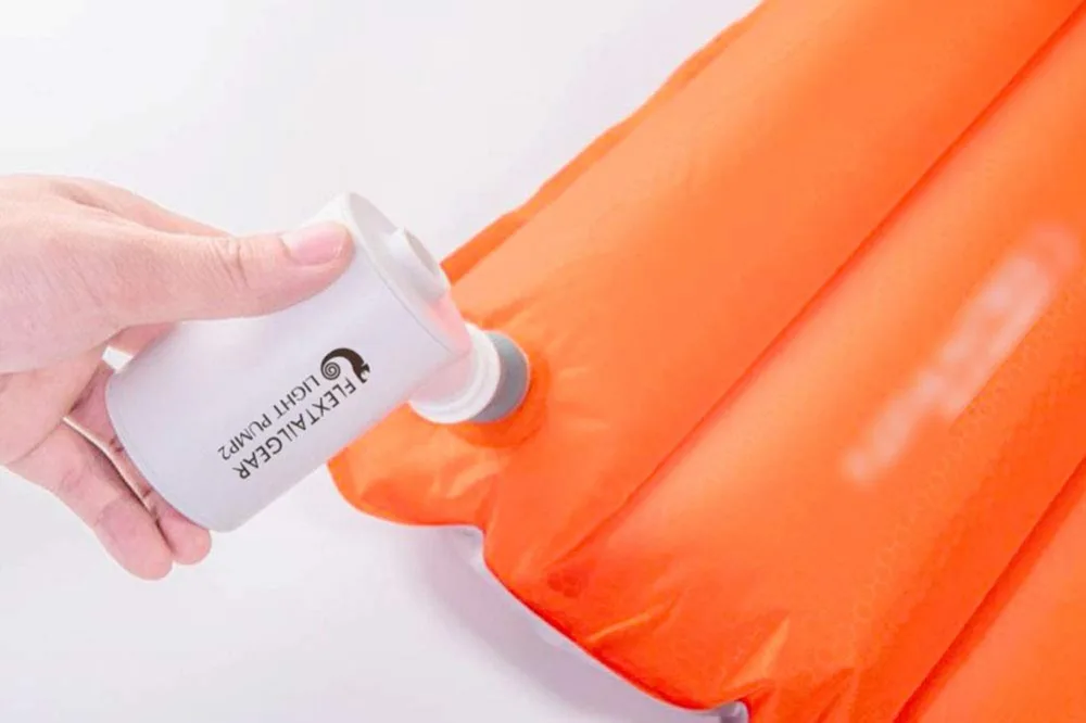 f478390b-90b2-2b79-3746-8cf48fd04966