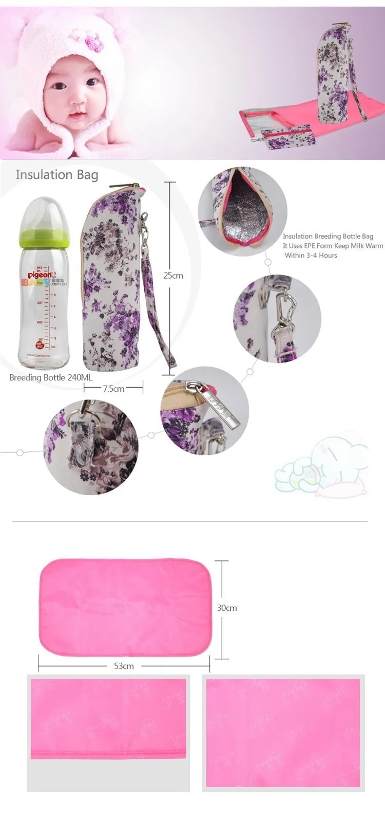 HTB1RT9IKXXXXXbgXFXXq6xXFXXX9