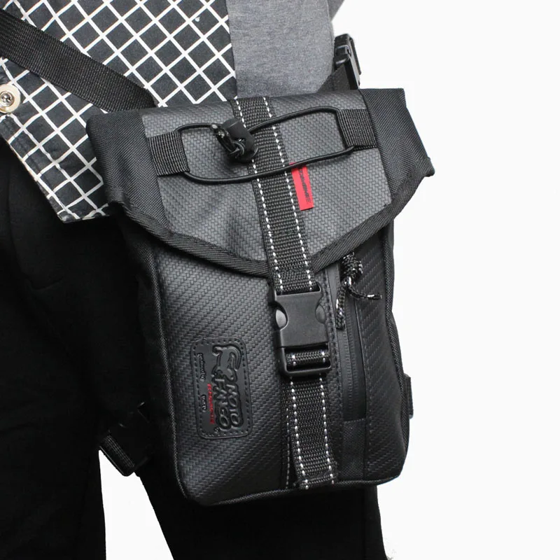 Bo021Black00
