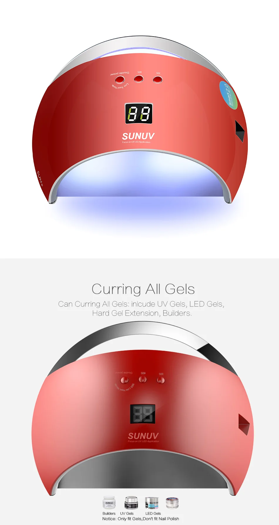 sun6---_01
