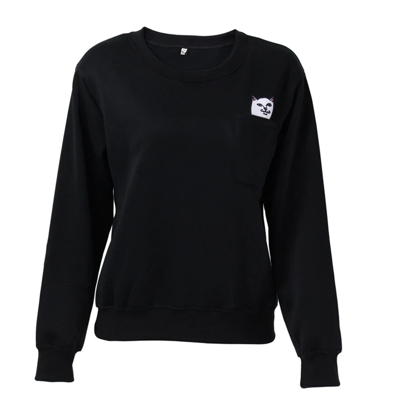 Как правильно пишется кофта или ковта. Кофта или она. Кофта или она. Ковта или кофта. Свитшот с открытой спиной.