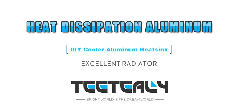 p1-radiator_01