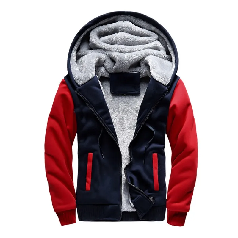 hoodies (4)