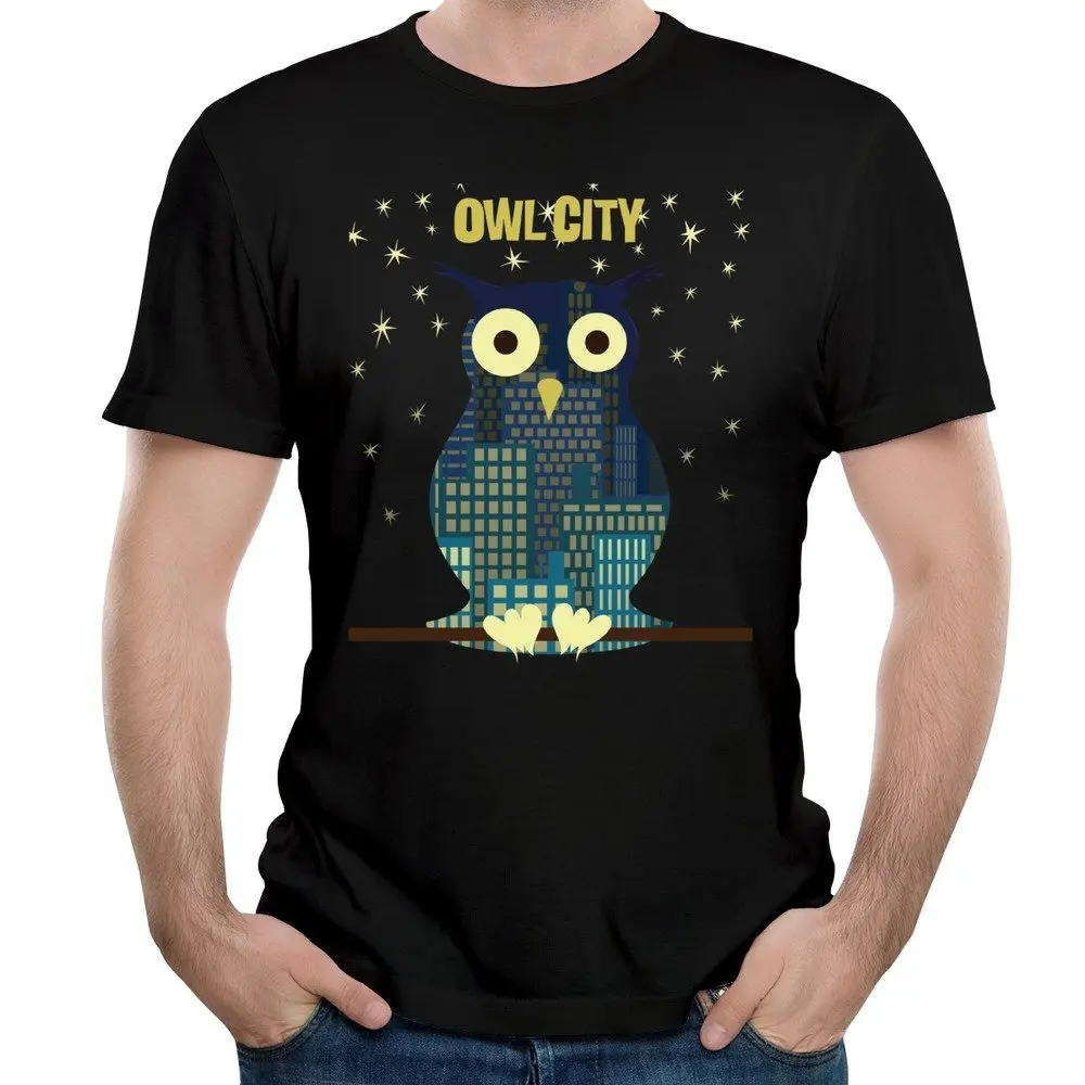 Жаркое лето Забавный Прохладный моды Printed Hipster Топы корректирующие мужская майка
