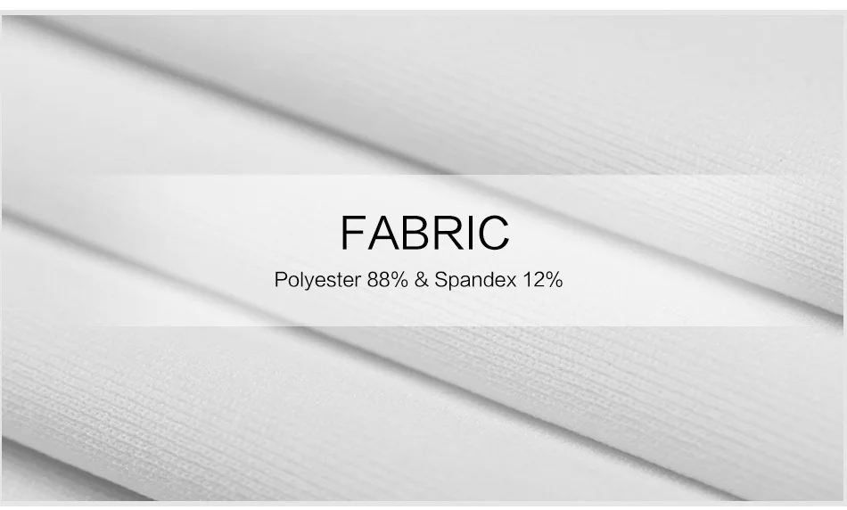 10454197167_1084086270