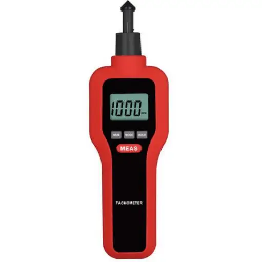 HT-522 1
