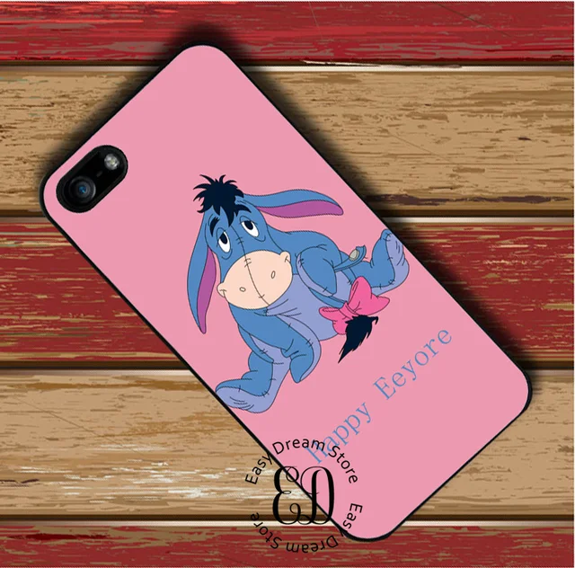 samsung s9 eeyore case samsung s9 eeyore case