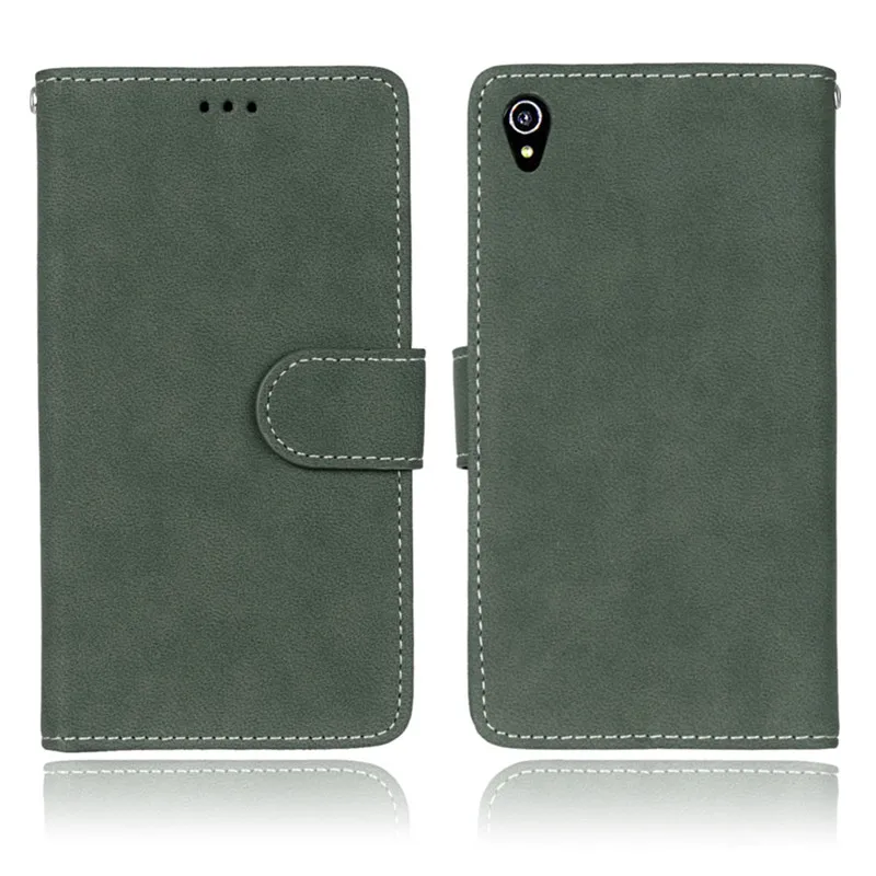 Sony Xperia M4 Aqua (45)