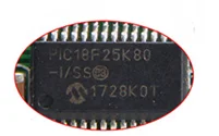 Двойной 2PCB PIC18F25K80 прошивка 1,5 ELM327 V1.5 OBD2 Bluetooth диагностический интерфейс ELM 327 V1.5 аппаратная поддержка больше автомобилей