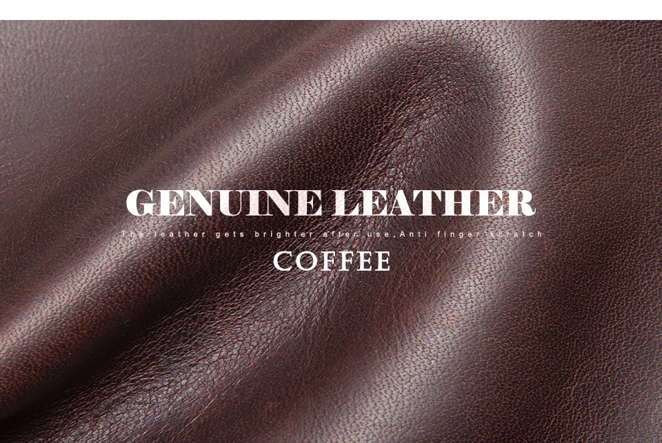 M1003(Dark-coffee)_03