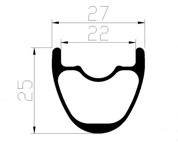 Discount 1050g Extralite 650B Lefty 2.0 MTB XC carbon wheel 24 28 32 spokes Straight head mountain bike tubeless wheels 29er available 0 Discount 1050g Extralite 650B Lefty 2.0 MTB XC carbon wheel 24 28 32 spokes Straight head mountain bike tubeless wheels 29er available 0