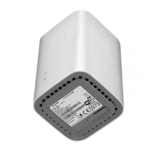 Разблокированный Huawei E5180 LTE Cube E5180As 22 CPE маршрутизатор 150 Мбит/с LAN 4G WiFi точка