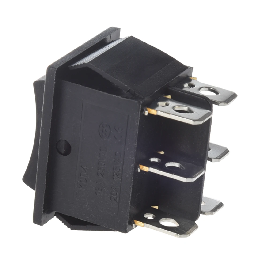 aeProduct.getSubject()