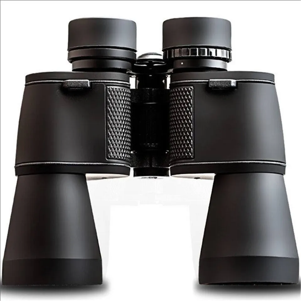 SUNCORE-Professional-20X60-Hunting-Telescope-Binoculars-High-Definition-Camp-Hiking-Ultra-Clear-Waterproof-Travel-Two-Size (1)