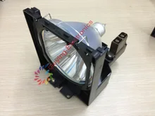 New original Projector/beamer Lamp with housing POA-LMP29 for PLC-XF20 / PLV-XF20E Ei ki LC-XT1 / LC-XT1D