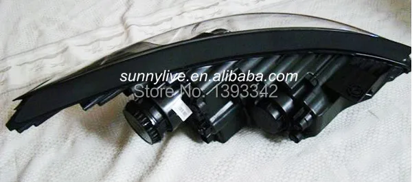 IX35  V1-6.jpg