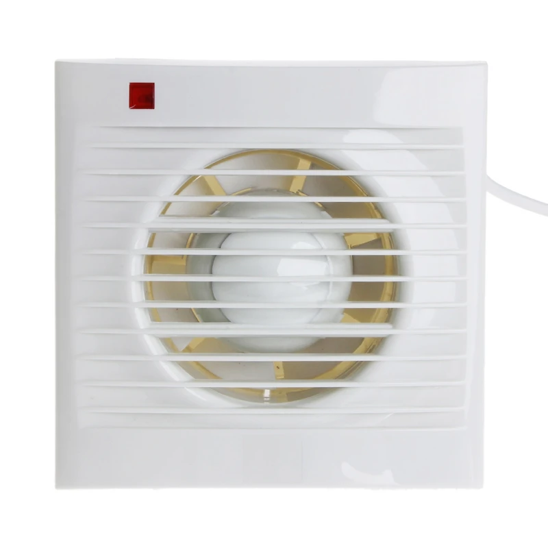 How To Vent Bathroom Fan popular ventilation bathroom fan-buy cheap ventilation bathroom How To Vent Bathroom Fan popular ventilation bathroom fan-buy cheap ventilation bathroom