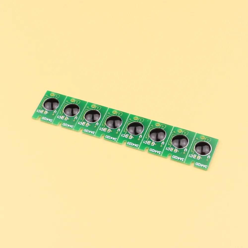 1 New P6000 P6080 maintenance tank chip 02