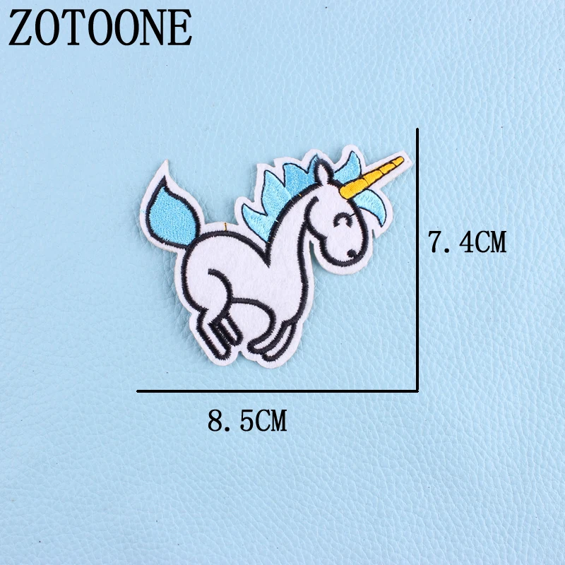 iron on patches for clothes